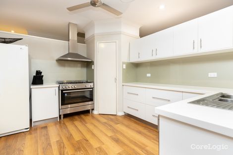 Property photo of 45 Taiji Road Cable Beach WA 6726