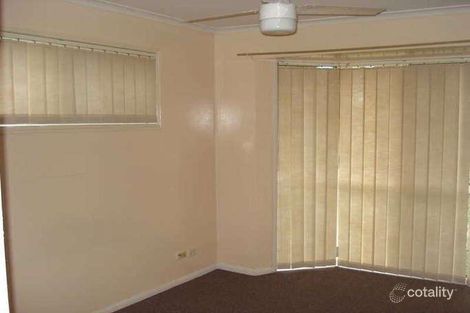 Property photo of 6 Bangalow Crescent Raceview QLD 4305