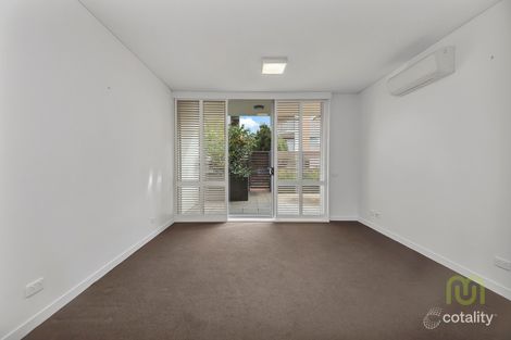 Property photo of 97/116 Easty Street Phillip ACT 2606