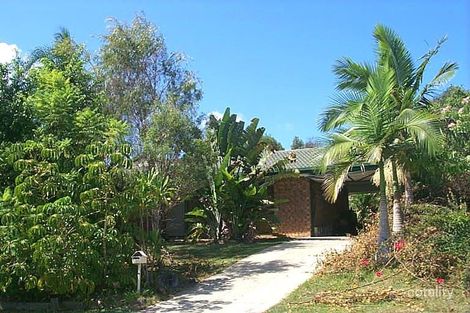 Property photo of 13 Stoten Street Eagleby QLD 4207