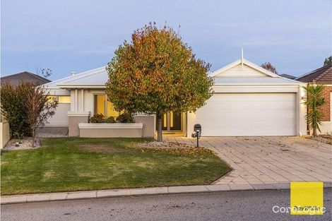 Property photo of 9 Tipperary Bend Canning Vale WA 6155