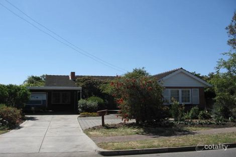 120 Halsey Rd, Henley Beach South, SA 5022