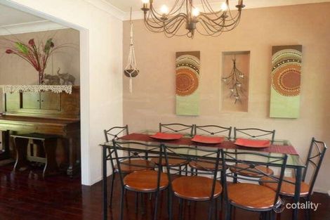 Property photo of 4 Clarence Street Glendale NSW 2285