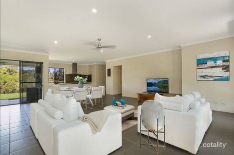 Property photo of 3650 Moggill Road Moggill QLD 4070