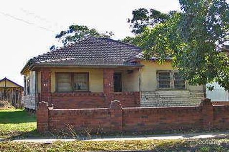 45 Wilga St, Fairfield, NSW 2165