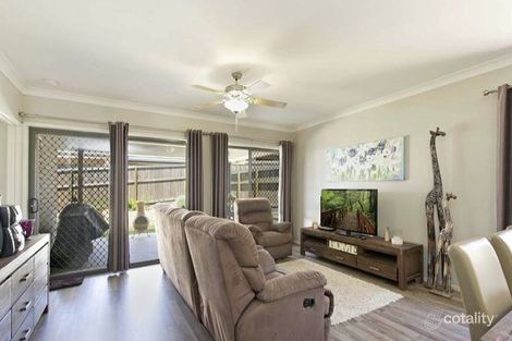 Property photo of 102 Jinibara Crescent Narangba QLD 4504