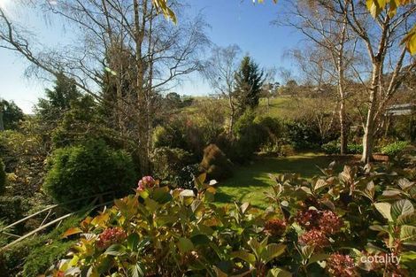 Property photo of 603 Forth Road Forth TAS 7310