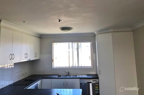 Property photo of 9 Barry Place Dalby QLD 4405