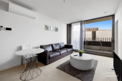 Property photo of 514/2 Caulfield Boulevard Caulfield North VIC 3161