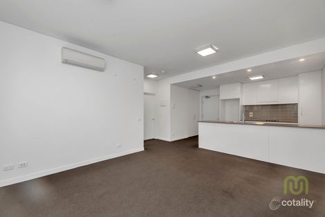 Property photo of 97/116 Easty Street Phillip ACT 2606