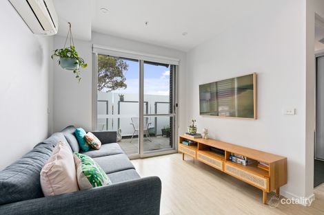 Property photo of 214/33 James Street Windsor VIC 3181