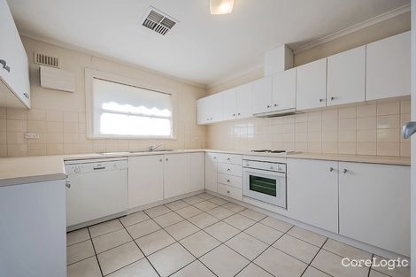 Property photo of 16 Robe Terrace Medindie SA 5081