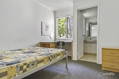 Property photo of 104C/8 Varsityview Court Sippy Downs QLD 4556