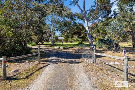 Property photo of 18 Cassell Court Pomonal VIC 3381