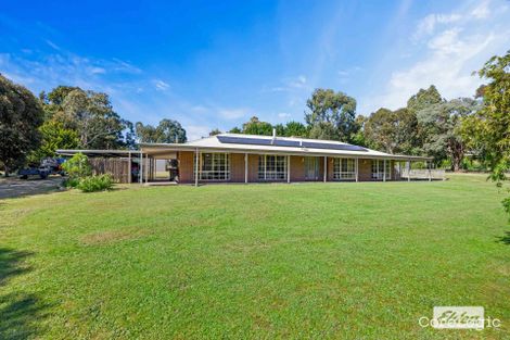 Property photo of 18 Cassell Court Pomonal VIC 3381