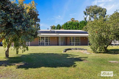 Property photo of 18 Cassell Court Pomonal VIC 3381