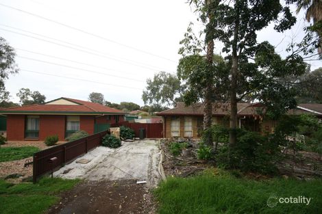 194 Kings Rd, Parafield Gardens, SA 5107
