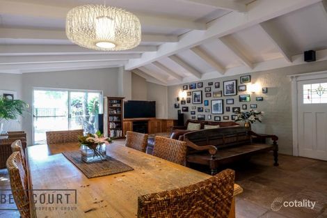 46 Mackie St, Victoria Park, WA 6100