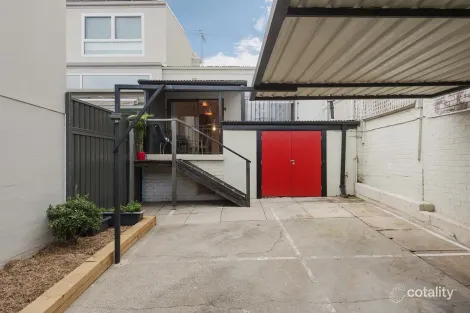 Property photo of 91 Percival Road Stanmore NSW 2048