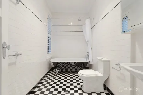 Property photo of 91 Percival Road Stanmore NSW 2048