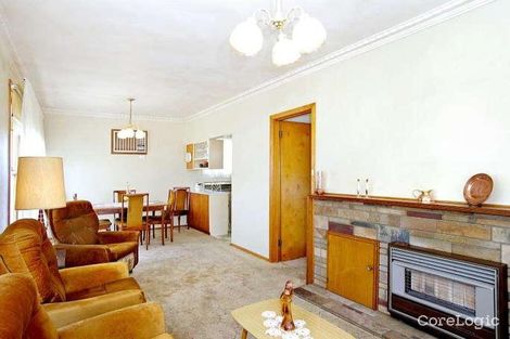 Property photo of 76 North Valley Road Highton VIC 3216