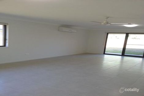 Property photo of 31 Ontario Parade Andergrove QLD 4740