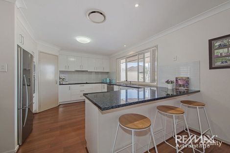 Property photo of 10 Jessielea Street Wynnum West QLD 4178