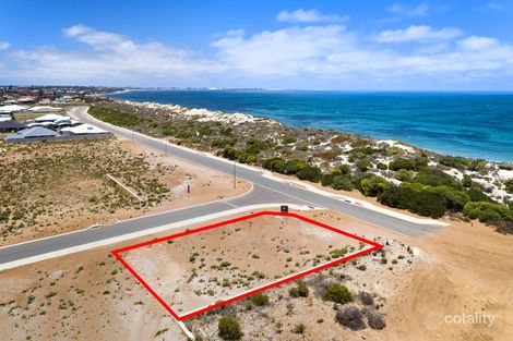 20 Outrigger Esp, Sunset Beach, WA 6530