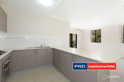 Property photo of 9/10-12 Regentville Road Jamisontown NSW 2750