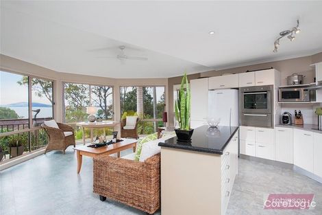 Property photo of 66 Dean Parade Lemon Tree Passage NSW 2319