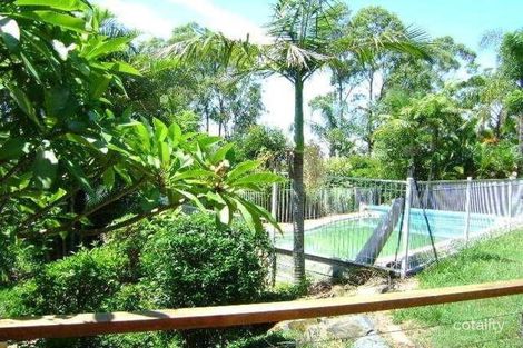 Property photo of 21 Celandine Street Shailer Park QLD 4128