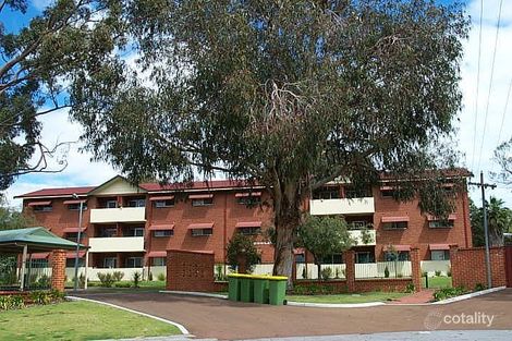 9 Egeus Way, Coolbellup, WA 6163