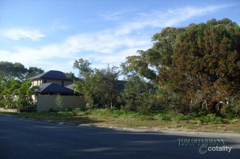 Property photo of 7 Peppertree Close Marcus Beach QLD 4573