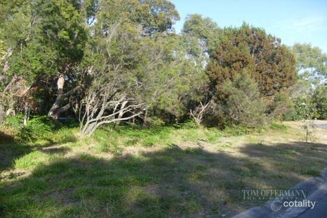 7 Peppertree Cl, Marcus Beach, QLD 4573