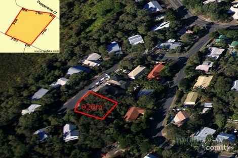 Property photo of 7 Peppertree Close Marcus Beach QLD 4573