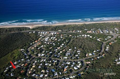 Property photo of 7 Peppertree Close Marcus Beach QLD 4573