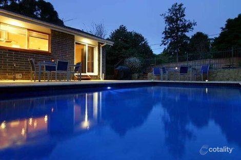 Property photo of 54 Claremont Avenue The Basin VIC 3154