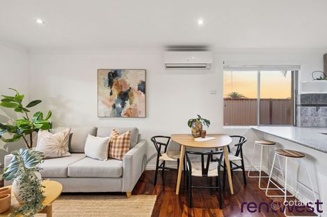 Property photo of 13 Anglesey Drive Kardinya WA 6163