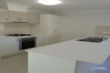Property photo of 31 Ontario Parade Andergrove QLD 4740