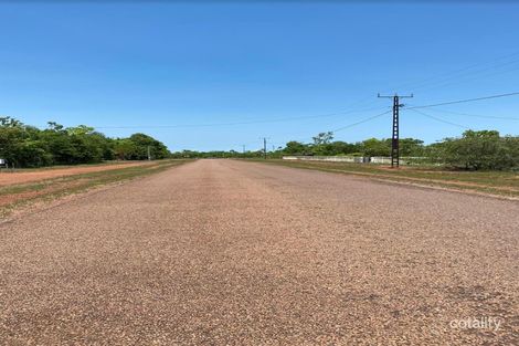 20 Varro Rd, Lloyd Creek, NT 0822