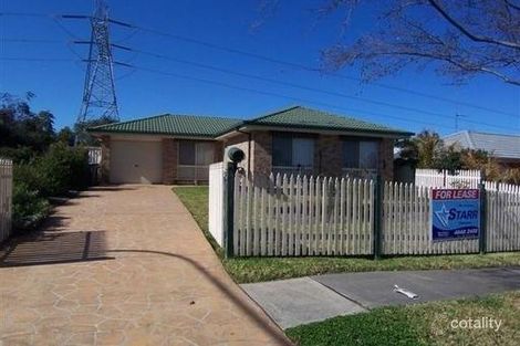 91 Tramway Dr, Currans Hill, NSW 2567