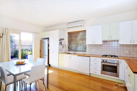 Property photo of 79A Raynes Park Road Hampton VIC 3188