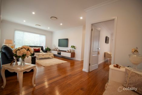 Property photo of 5B Harrison Place Griffith NSW 2680