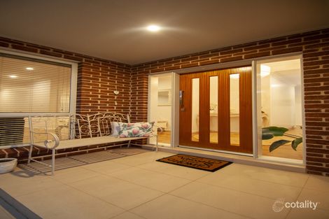 Property photo of 5B Harrison Place Griffith NSW 2680