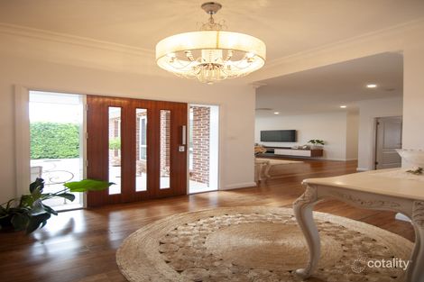Property photo of 5B Harrison Place Griffith NSW 2680