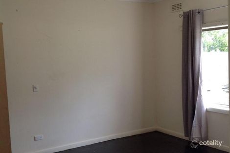 Property photo of 11 Kevin Street Tootgarook VIC 3941