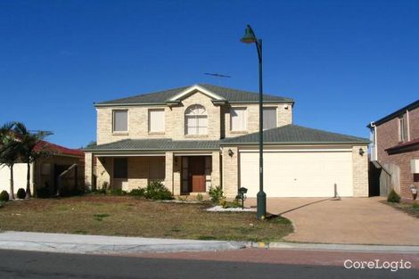 Property photo of 94 Pine Road Casula NSW 2170