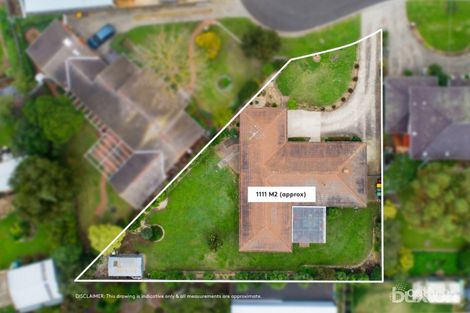 Property photo of 7 Fitzgerald Court Leopold VIC 3224