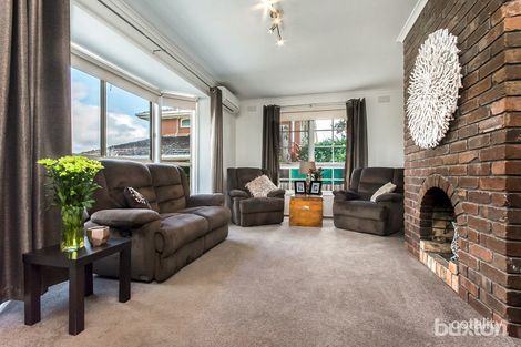 Property photo of 7 Fitzgerald Court Leopold VIC 3224