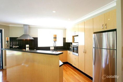 Property photo of 50 Branga Avenue Copacabana NSW 2251